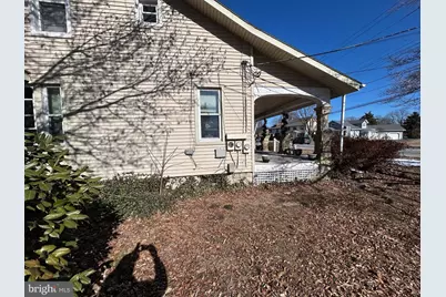 748 S State Street, Dover, DE 19901 - Photo 3