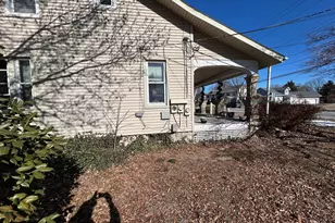 748 S State St, Dover, DE 19901 - Photo 3