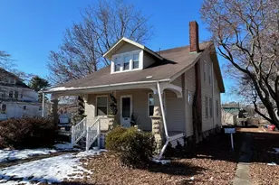 748 S State St, Dover, DE 19901 - Photo 1