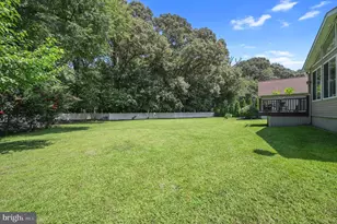 94 Black Wolf Ct, Magnolia, DE 19962 - Photo 7