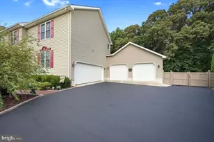 94 Black Wolf Ct, Magnolia, DE 19962 - Photo 3