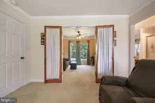 94 Black Wolf Ct, Magnolia, DE 19962 - Photo 33