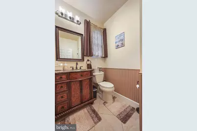 94 Black Wolf Court, Magnolia, DE 19962 - Photo 17