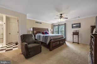 94 Black Wolf Ct, Magnolia, DE 19962 - Photo 31