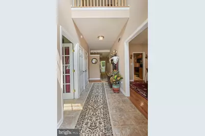 94 Black Wolf Court, Magnolia, DE 19962 - Photo 9