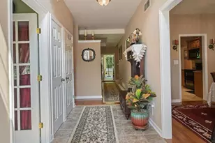 94 Black Wolf Ct, Magnolia, DE 19962 - Photo 9