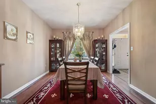 94 Black Wolf Ct, Magnolia, DE 19962 - Photo 11