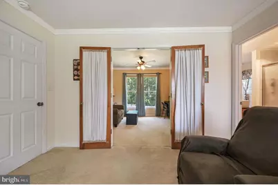 94 Black Wolf Court, Magnolia, DE 19962 - Photo 33