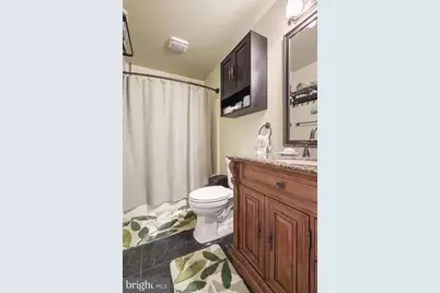 94 Black Wolf Court, Magnolia, DE 19962 - Photo 25