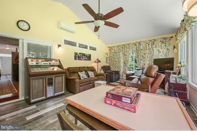 94 Black Wolf Court, Magnolia, DE 19962 - Photo 21