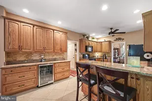 94 Black Wolf Ct, Magnolia, DE 19962 - Photo 15