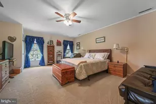 94 Black Wolf Ct, Magnolia, DE 19962 - Photo 29