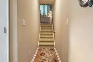 94 Black Wolf Ct, Magnolia, DE 19962 - Photo 23