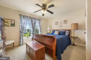 94 Black Wolf Ct, Magnolia, DE 19962 - Photo 27