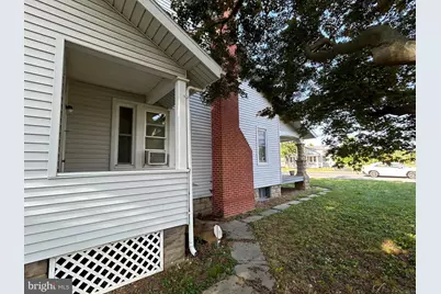 742 S State Street, Dover, DE 19901 - Photo 5