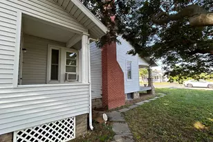 742 S State St, Dover, DE 19901 - Photo 5