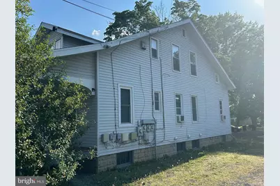 742 S State Street, Dover, DE 19901 - Photo 7