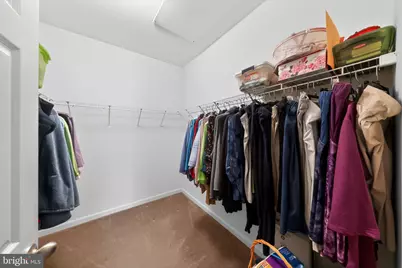 39 Thistle Court, Smyrna, DE 19977 - Photo 25