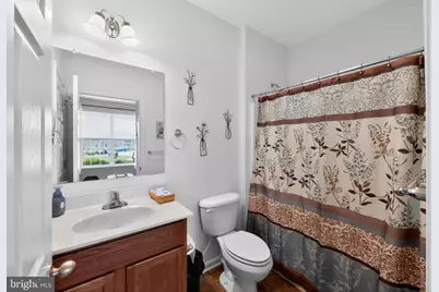 39 Thistle Court, Smyrna, DE 19977 - Photo 5