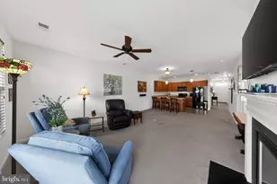 39 Thistle Ct, Smyrna, DE 19977 - Photo 21