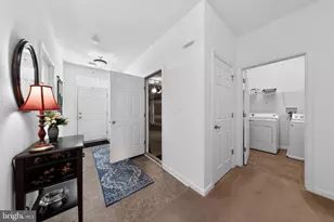 39 Thistle Ct, Smyrna, DE 19977 - Photo 5