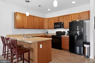 39 Thistle Ct, Smyrna, DE 19977 - Photo 13