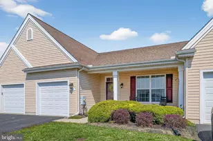 39 Thistle Ct, Smyrna, DE 19977 - Photo 1