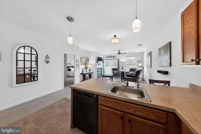 39 Thistle Court, Smyrna, DE 19977 - Photo 15