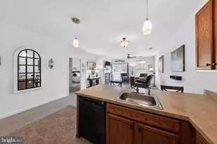 39 Thistle Ct, Smyrna, DE 19977 - Photo 15