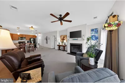 39 Thistle Court, Smyrna, DE 19977 - Photo 19