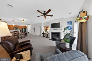 39 Thistle Ct, Smyrna, DE 19977 - Photo 19