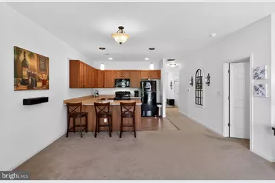 39 Thistle Court, Smyrna, DE 19977 - Photo 15
