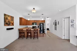 39 Thistle Ct, Smyrna, DE 19977 - Photo 15