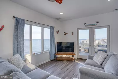 97 S Big Stone Beach Drive, Milford, DE 19963 - Photo 15