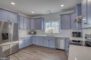 97 S Big Stone Beach Dr, Milford, DE 19963 - Photo 25