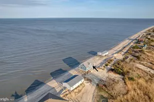 97 S Big Stone Beach Dr, Milford, DE 19963 - Photo 39