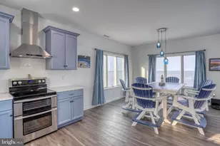 97 S Big Stone Beach Dr, Milford, DE 19963 - Photo 27