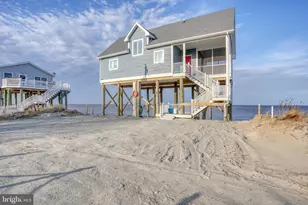 97 S Big Stone Beach Dr, Milford, DE 19963 - Photo 53