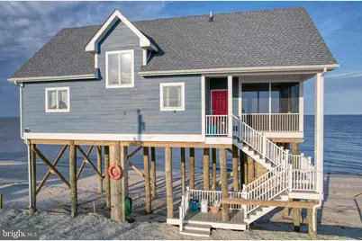 97 S Big Stone Beach Drive, Milford, DE 19963 - Photo 7