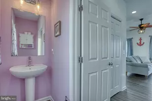 97 S Big Stone Beach Dr, Milford, DE 19963 - Photo 31