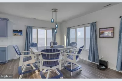 97 S Big Stone Beach Drive, Milford, DE 19963 - Photo 21