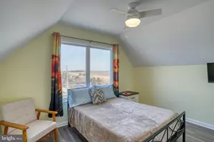 97 S Big Stone Beach Dr, Milford, DE 19963 - Photo 37