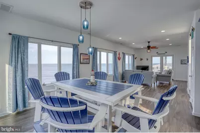 97 S Big Stone Beach Drive, Milford, DE 19963 - Photo 29