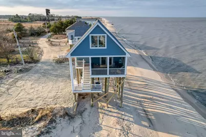 97 S Big Stone Beach Drive, Milford, DE 19963 - Photo 49