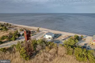 97 S Big Stone Beach Dr, Milford, DE 19963 - Photo 45