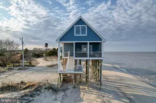 97 S Big Stone Beach Dr, Milford, DE 19963 - Photo 13