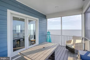 97 S Big Stone Beach Dr, Milford, DE 19963 - Photo 19