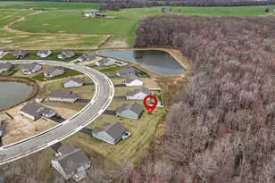 401 Alezach Dr, Dover, DE 19901 - Photo 33