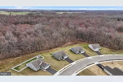 401 Alezach Drive, Dover, DE 19901 - Photo 1