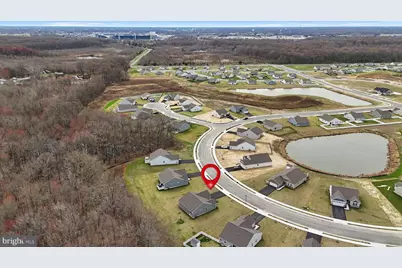 401 Alezach Drive, Dover, DE 19901 - Photo 37
